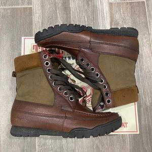 true religion boots mens